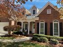 1509 Burning Lantern Lane sold home in Kannapolis, SC