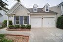 11030 Holm Oak Place sold home in Charlotte, SC