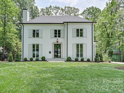 418 Ellsworth Road