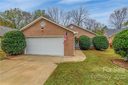 1861 Charter Drive sold home in Rock Hill, SC