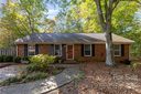 512 Anne Avenue sold home in Waxhaw, SC