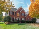 500 Pembroke Lane sold home in Waxhaw, SC