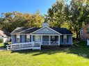 11236 Mallard Crossing Drive sold home in Charlotte, SC