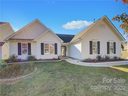 8821 Palmutum Place sold home in Charlotte, SC