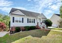 1535 Meadow Glen Lane sold home in Rock Hill, SC