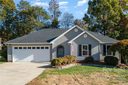 1551 Seejay Court sold home in Gastonia, SC