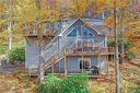 209 Honeysuckle Lane sold home in Maggie Valley, SC
