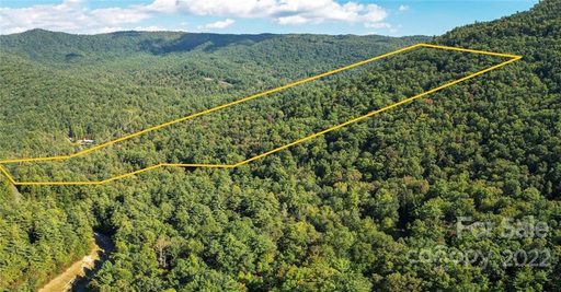 11 Silver Maple Trail
