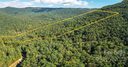 11 Silver Maple Trail sold home in Rosman, SC