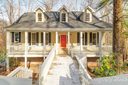 210 Blake Mountain Circle sold home in Asheville, SC