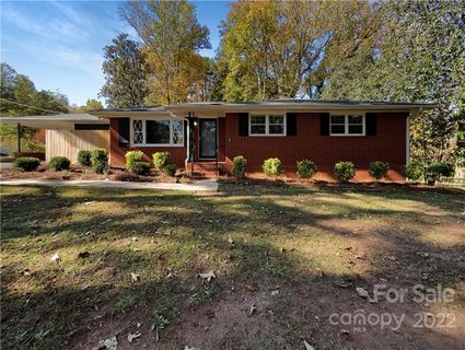 540 Neel Road