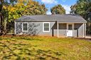 1041 Bose Avenue sold home in Rock Hill, SC
