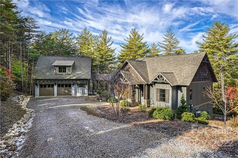 1150 Ten Whigs Ridge