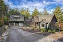 1150 Ten Whigs Ridge sold home in Nebo, SC