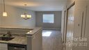 1713 Eagles Place A-103 sold home in Rock Hill, SC