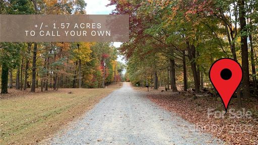 00 Acorn Lane sold lot in Windforest, Monroe, NC