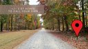 00 Acorn Lane sold home in Monroe, SC