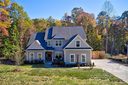 654 Sandbar Point 71 sold home in Lake Wylie, SC