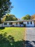 314 Downing Street sold home in Troutman, SC