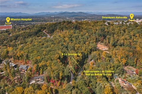 6 La Grange Drive 31