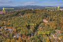 6 La Grange Drive 31 sold home in Asheville, SC