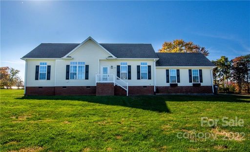 161 Tranquility Lane 21