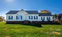 161 Tranquility Lane 21 sold home in Harmony, SC