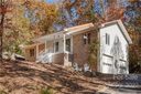 15 Laurel Hill Drive sold home in Horse Shoe, SC
