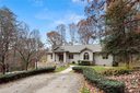 15 Sweetwater Oaks Drive sold home in Fletcher, SC