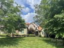 178 Ashmore Circle sold home in Troutman, SC
