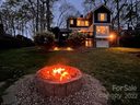 599 Wood Hollow Road sold home in Taylorsville, SC