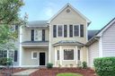 5943 Fitzwilliams Lane sold home in Charlotte, SC