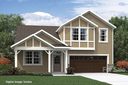 4137 Matindale Way 9 Amelia Tudor sold home in Charlotte, SC