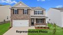 152 Marathon Lane sold home in Candler, SC
