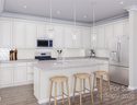 1045 Grays Mill Road sold home in Charlotte, SC