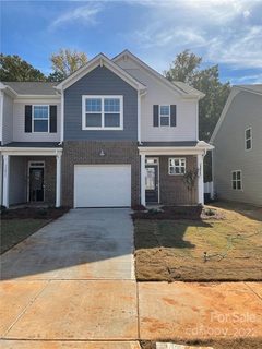 13037 Cottage Crest Lane #136