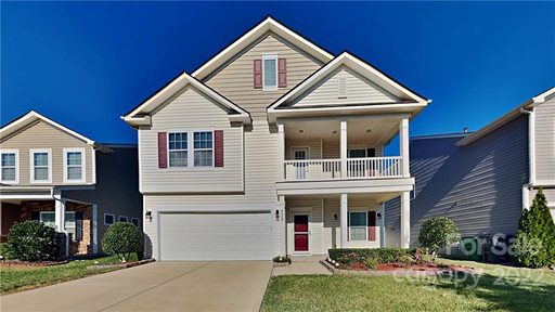Previously sold for $380,000