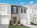 1061 Grays Mill Road sold home in Charlotte, SC