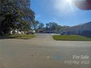 315 Gardner Avenue sold home in Charlotte, SC