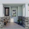 1048 Grays Mill Road sold home in Charlotte, SC