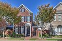 4410 Mottisfont Abbey Lane sold home in Charlotte, SC