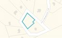 231 Fallingwood Circle 9 sold home in Gastonia, SC