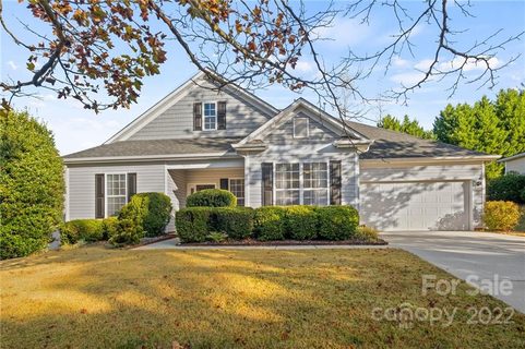 Previously sold for $446,000
