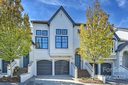 244 Wendover Heights Circle sold home in Charlotte, SC