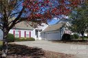 5215 Coffeeberry Lane sold home in Charlotte, SC