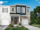 1040 Grays Mill Road sold home in Charlotte, SC