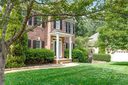 4037 Nicole Eileen Lane sold home in Charlotte, SC
