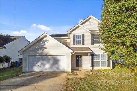 120 Milroy Lane