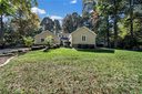 4532 Forest Cove Road sold home in Belmont, SC