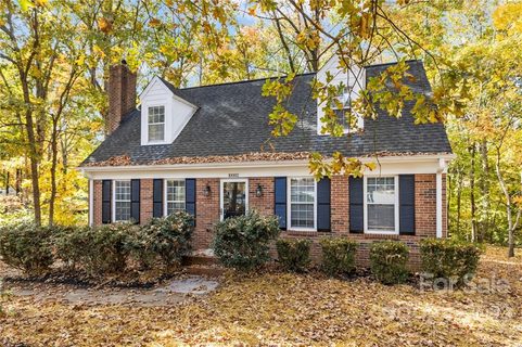 10002 Santa Fe Lane